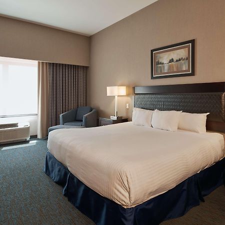 Hotel Wingate By Wyndham Chihuahua Extérieur photo